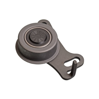 Tensioner Pulley-5