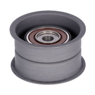 Idler Pulley-43