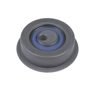 Tensioner Pulley-48