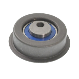 Tensioner Pulley-49