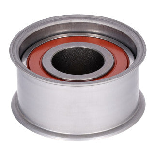 Idler Pulley-44