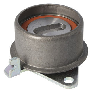Tensioner Pulley-51
