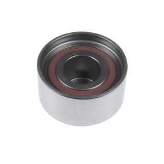 Idler Pulley-46