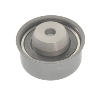 Idler Pulley-47
