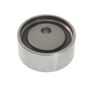 Tensioner Pulley-52