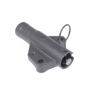 Tensioner Assembly-21