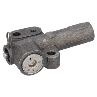 Tensioner Assembly-23
