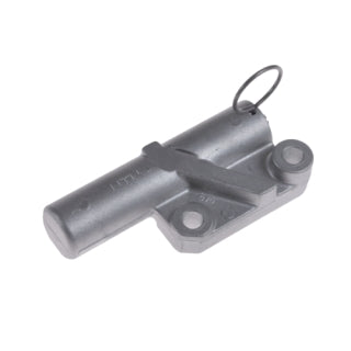 Tensioner Assembly-24