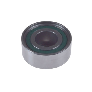 Idler Pulley-48