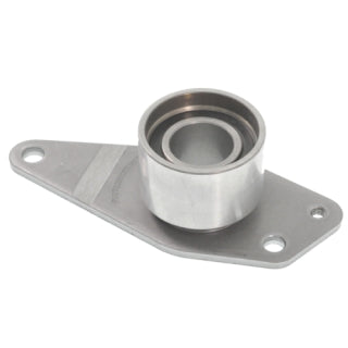 Idler Pulley-49
