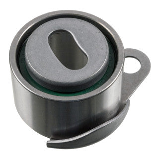 Tensioner Pulley-53