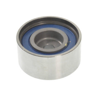 Idler Pulley-50