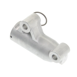 Tensioner Assembly-25