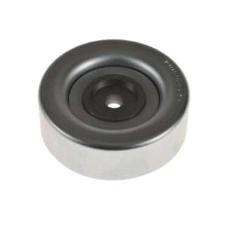 Idler Pulley-51