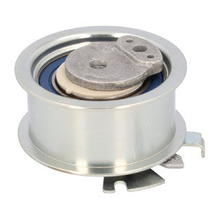 Tensioner Pulley-55
