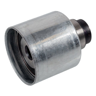 Idler Pulley-53