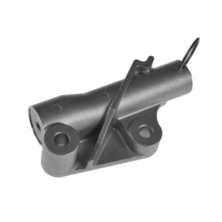 Tensioner Assembly-26