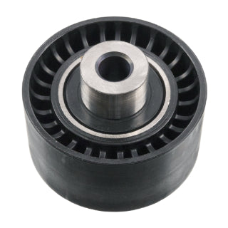 Idler Pulley-54