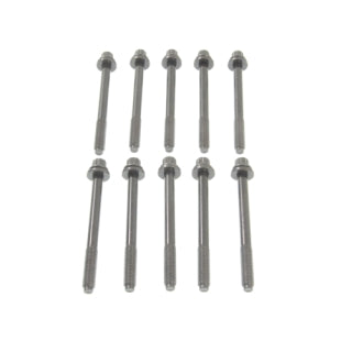 Cylinder Head Bolt Set-6