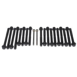Cylinder Head Bolt Set-7