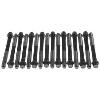 Cylinder Head Bolt Set-1