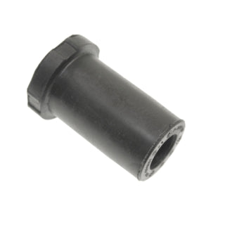 Leaf Spring Bush-10