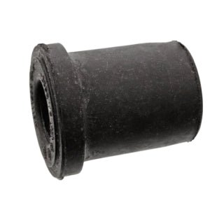 Leaf Spring Bush-11
