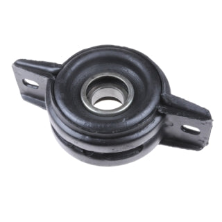 Propshaft Centre Support-6