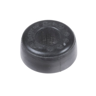 Blue Print Control Arm Bush – FEBI-ADC480100
