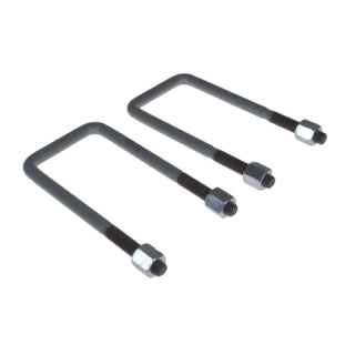 U-Bolt Kit-1
