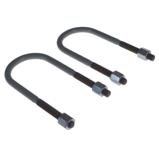 U-Bolt Kit-2