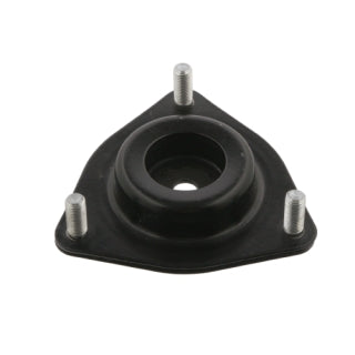 Strut Mounting-56