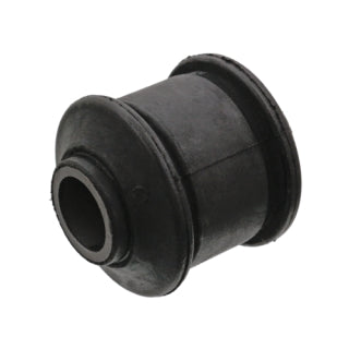 Control Arm Bush-94