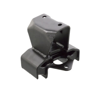 Transmission Mount-32