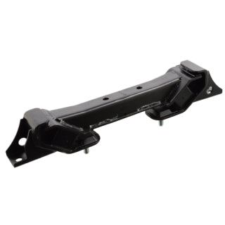Engine Mounting-99
