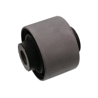 Axle Beam Mount-26