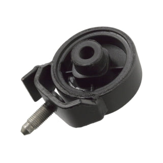Transmission Mount-33
