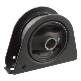 Engine Mounting-102