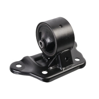 Engine Mounting-104