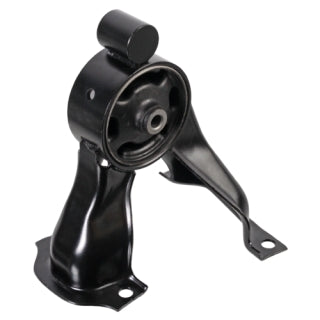 Engine Mounting-105