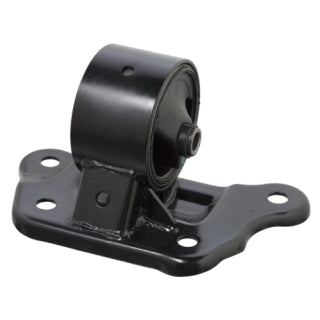Transmission Mount-34