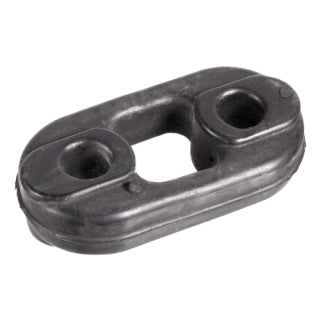 Exhaust Mounting-5