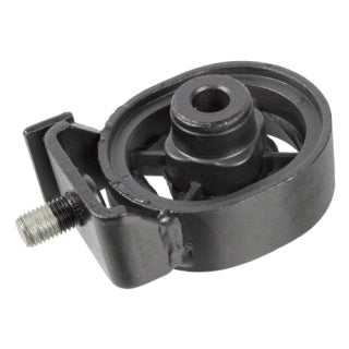 Transmission Mount-35