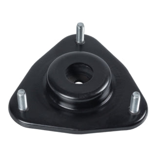 Strut Mounting-58