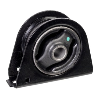 Engine Mounting-108