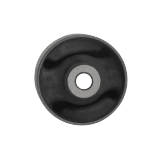 Control Arm Bush-95