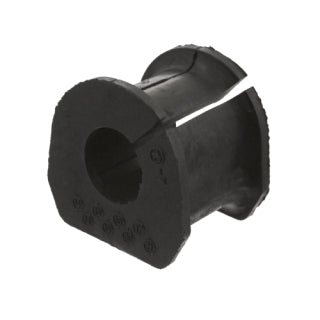 Anti Roll Bar Bush-2