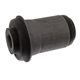 Control Arm Bush-96