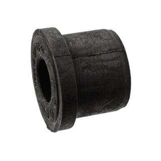 Leaf Spring Bush-13