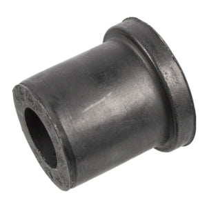 Leaf Spring Bush-14